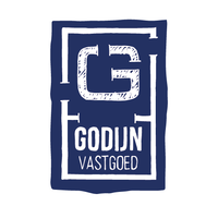 Godijn Vastgoed logo, Godijn Vastgoed contact details