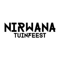 Nirwana Tuinfeest logo, Nirwana Tuinfeest contact details