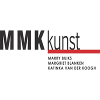 MMKkunst logo, MMKkunst contact details