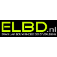 elbd.nl logo, elbd.nl contact details