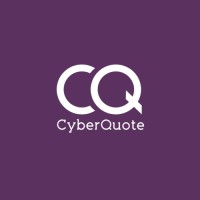 CyberQuote Pte Ltd logo, CyberQuote Pte Ltd contact details