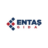 Entaş Gıda logo, Entaş Gıda contact details