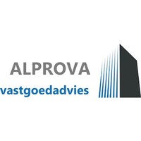 Alprova Advies logo, Alprova Advies contact details