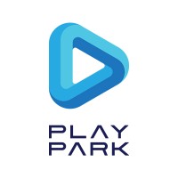 PlayPark Singapore logo, PlayPark Singapore contact details