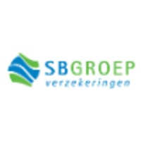 SB Groep Verzekeringen bv logo, SB Groep Verzekeringen bv contact details