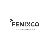 Fenixco NV logo, Fenixco NV contact details