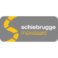 Schiebrugge logo, Schiebrugge contact details