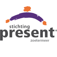 Stichting Present Zoetermeer logo, Stichting Present Zoetermeer contact details