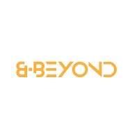 &Beyond Capital Partners B.V. logo, &Beyond Capital Partners B.V. contact details