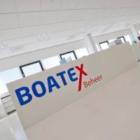 Boatex Beheer logo, Boatex Beheer contact details