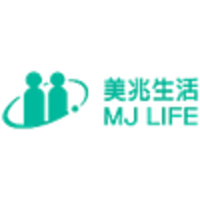 Mj Health Screening Centre Sdn.Bhd logo, Mj Health Screening Centre Sdn.Bhd contact details