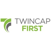 TwinCap First (Deutschland) GmbH logo, TwinCap First (Deutschland) GmbH contact details