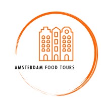 Amsterdam Food Tours logo, Amsterdam Food Tours contact details