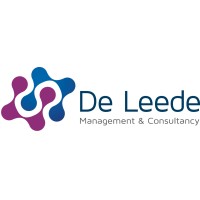 De Leede Management & Consultancy logo, De Leede Management & Consultancy contact details