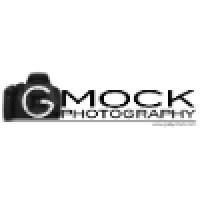 GMOCK Photography logo, GMOCK Photography contact details