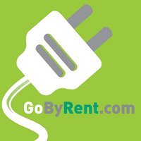 Gobyrent Sdn Bhd logo, Gobyrent Sdn Bhd contact details