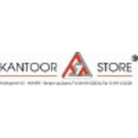 Kantoor Store logo, Kantoor Store contact details