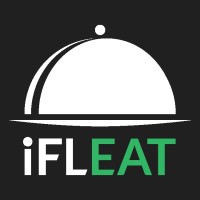 iFLEAT logo, iFLEAT contact details