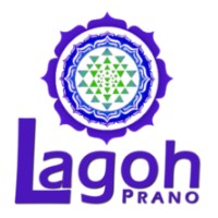 Lagoh Prano logo, Lagoh Prano contact details