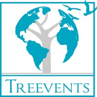 Treevents Solutions BV logo, Treevents Solutions BV contact details