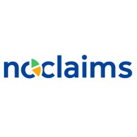 Noclaims logo, Noclaims contact details