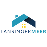 Lansingermeer Taxatie Service logo, Lansingermeer Taxatie Service contact details