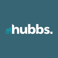 Hubbs logo, Hubbs contact details