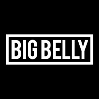 Big Belly Brewing logo, Big Belly Brewing contact details