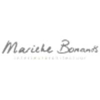 Marieke Bonants Interieurarchitectuur logo, Marieke Bonants Interieurarchitectuur contact details