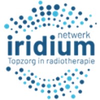 IRIDIUM KANKERNETWERK logo, IRIDIUM KANKERNETWERK contact details