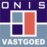 Onis Vastgoed BV logo, Onis Vastgoed BV contact details