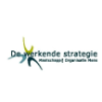 De werkende strategie logo, De werkende strategie contact details