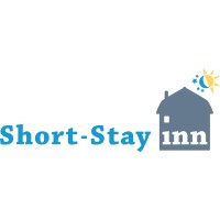 Short-Stay Inn logo, Short-Stay Inn contact details