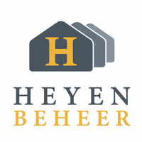 Heyen Beheer BV logo, Heyen Beheer BV contact details