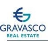 Gravasco Investment BV logo, Gravasco Investment BV contact details