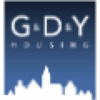 G&D&Y Housing Services logo, G&D&Y Housing Services contact details