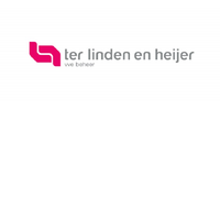 Ter Linden en Heijer VvE Beheer B.V. logo, Ter Linden en Heijer VvE Beheer B.V. contact details