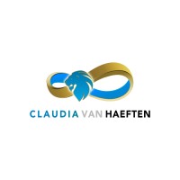 ClaudiavanHaeften logo, ClaudiavanHaeften contact details