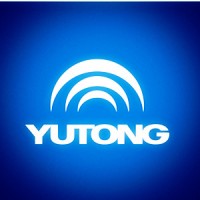 Zhengzhou Yutong Heavy Industries Co., Ltd logo, Zhengzhou Yutong Heavy Industries Co., Ltd contact details