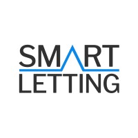 Smart Letting - Dienstverlening voor woningbeleggers - logo, Smart Letting - Dienstverlening voor woningbeleggers - contact details