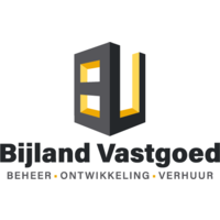 Bijland Vastgoed logo, Bijland Vastgoed contact details