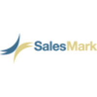 SalesMark logo, SalesMark contact details