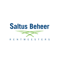 Saltus Beheer B.V. logo, Saltus Beheer B.V. contact details