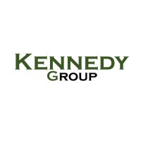 Kennedy Group logo, Kennedy Group contact details