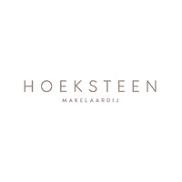 Hoeksteen Makelaardij logo, Hoeksteen Makelaardij contact details