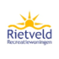 Rietveld Recreatiewoningen logo, Rietveld Recreatiewoningen contact details