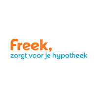 Freek Hypotheek IJsselstein logo, Freek Hypotheek IJsselstein contact details