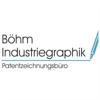 Böhm Industriegraphik logo, Böhm Industriegraphik contact details