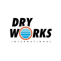 Dry Works Balears SL logo, Dry Works Balears SL contact details