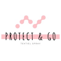 Protect & Go logo, Protect & Go contact details